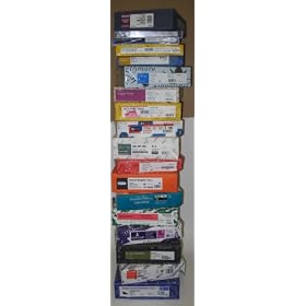 DesignSecure Safety Canary 24# 8.5"x11" 500/pack