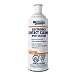 MG Chemicals 404B Contact Cleaner with Electronic Grade Silicones