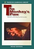 The Monkeys Paw (Home Use)