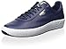 PUMA Men's Star