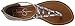 Jessica Simpson Women's Kallel Dress Sandal