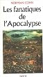 Les fanatiques de l'Apocalypse