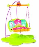  : Manhattan Toy Groovy Girls Style  Get into the Swing