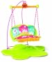 Manhattan Toy Groovy Girls Style  Get into the Swing