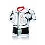POC Spine VPD Protective Body Armor TeeWhite M by POC