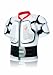 POC Body Armour Spine VPD Tee