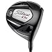 Titleist 910 D2 Driver I Lima 61 Shaft Regular Rh 9.5