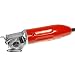 Yamata WDJ8-1 fabric cutter.