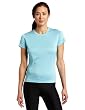 Brooks Women's EZ T II