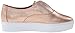 Nine West Women's Hartbreak Metallic Walking Shoe