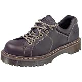 Doc Martens Shoes 8312 Shoes Bark Grizzly Small Sizes by Wild Syde