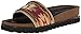 Donald J Pliner Women's Cavasp Wedge Sandal