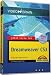 Jetzt lerne ich Dreamweaver CS3 (DVD-ROM)