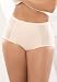Avenue Plus Size Moderate Control Brief