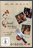 Evet, I do! (Ich will!) (DVD) [in German with English subtitles]
