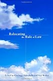 Relocating the Rule of Law