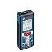 Bosch GLM80 265ft Li-Ion Laser Distance Measurer