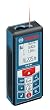 Bosch GLM80 265ft Li-Ion Laser Distance Measurer