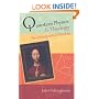 Quantum Physics and Theology: An Unexpected Kinship