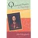 Quantum Physics and Theology: An Unexpected Kinship