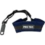 Protec Saxophone Neck Strap - Blue