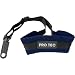 Protec Saxophone Neck Strap - Blue