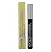 Clinique High Impact Mascara Black