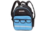 Eigenschaften Gedore  / Gedore Werkzeug-Rucksack SOFT