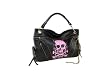 Folter SKULL & CROSSBONES Bag