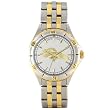 Denver Broncos NFL Men's "General Manager Series" Watch Denver Broncos NFL Men's "General Manager Series" Watch