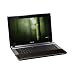 ASUS U43JC X1 14 Inch Bamboo Laptop (10 Hours of Battery Life) ASUS U43JC X1 14 Inch Bamboo Laptop (10 Hours of Battery Life)