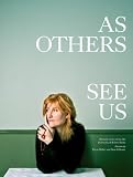 As others see us : personal views on the life and work of Robert Burns