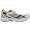 Brooks Men's Radius 7 Running Shoe