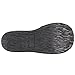 Pleaser Men's Tempo 08 Platform Sneaker