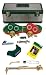 Victor 0384-0839 Superrange Ii Cutting & Welding Torch