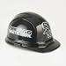 MLB Hard Hat - Chicago White Sox
