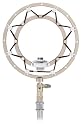 Blue Microphones Ringer Shockmount For Ball Microphones