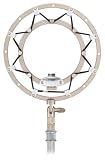 Blue Microphones Ringer Universal Shockmount for Ball Microphones