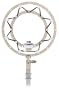 Blue Microphones Ringer Universal Shockmount for Ball Microphones