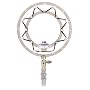 Blue Microphones Ringer Shockmount For Ball Microphones