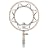 Blue Microphones Ringer Shockmount For Ball Microphones