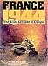 France 1944 The Allied Crusade In Europe