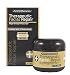AminoGenesis Therapeutic Facial Repair, Mega - Strength Moisturizer 1.7 fl oz (50 ml)