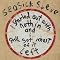 Seasick Steve Picture 2