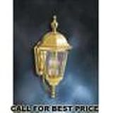 Kichler Life Brite Lanterns - 9489PB