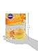 Pillsbury Moist Supreme Orangesicle Premium Cake Mix 15.25oz (Pack of 2)
