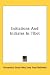 Initiations And Initiates In Tibet