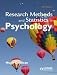 Research Methods and Statistics in Psychology
