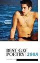 Best Gay Poetry 2008