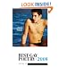 Best Gay Poetry 2008